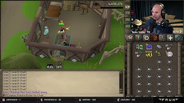 DMM Release Date Announced! || !Starforge !AG1