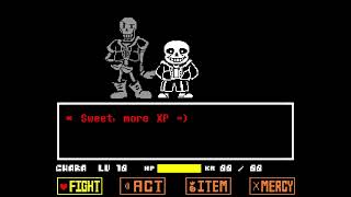 Hftv Gameplay No Healdemo