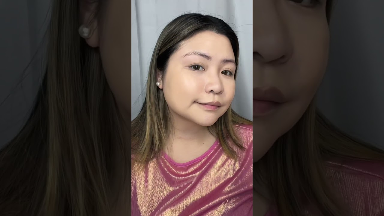 Too Faced Born This Way Healthy Glow Skin Tint