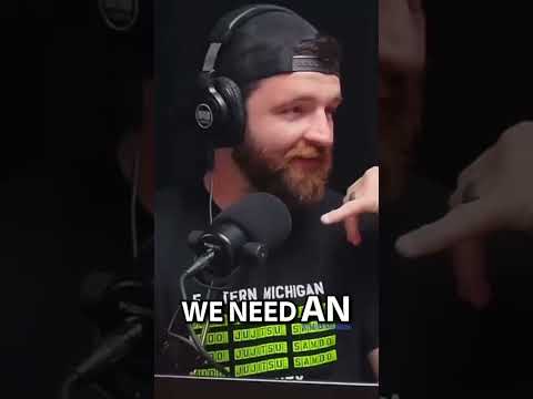 #1 Should We Bring Back Friendly Fights to Settle Disputes