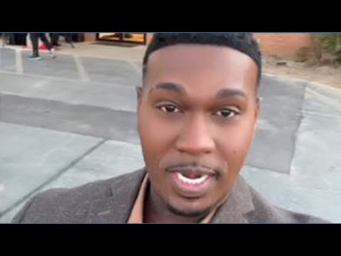 New resource hub supporting north St. Louis