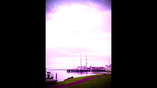 RUDY PANKOW & MADISON BAILEY REALTIONSHIP 2026 #rudypankow #outerbanks #celebrity #tarot