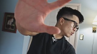 [Cyon] | Sparta Ripple Remix