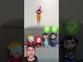 #funny #toys #gadgests #food #food #crushingtime #satisfying  #comedy