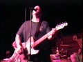 Frank Black &amp; Catholics - 17 - I&#39;ll Be Blue - 2000 - 02 - 27 - Boise