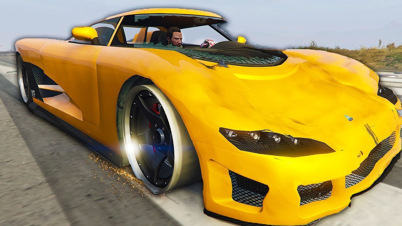 ...gta online tire glitch, gta v, speirstheamazinghd, gtacasinoheist.