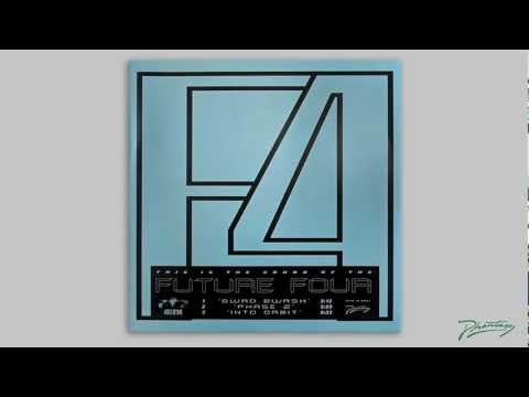 Future Four - Phase 2 [PH23]