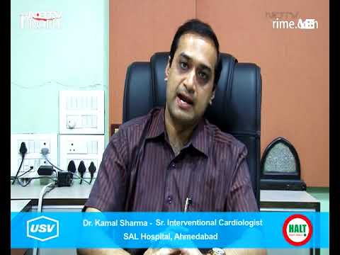 Dr Kamal Sharma 1 Youtube