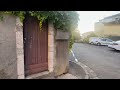 Par cette porte est passée Sainte Bernadette de Lourdes 25 mai 2026 Jude