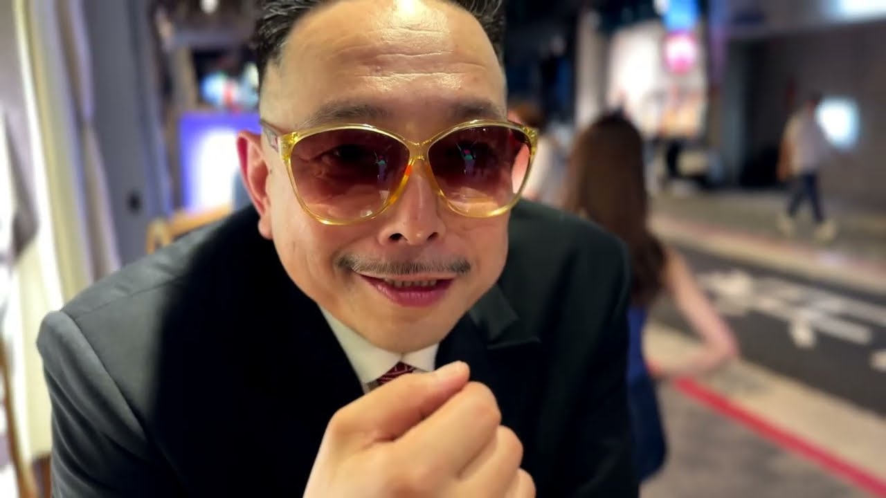 maxresdefault.jpg