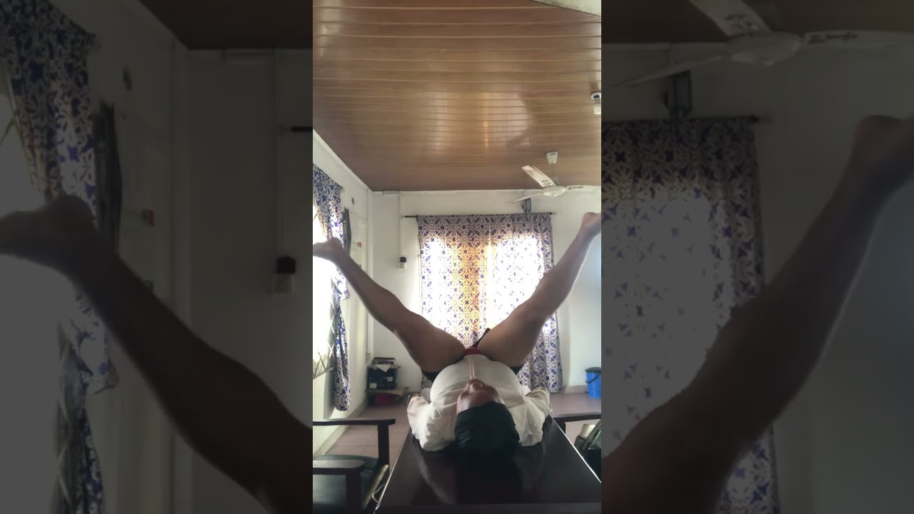 #spiritualrelationship 😳