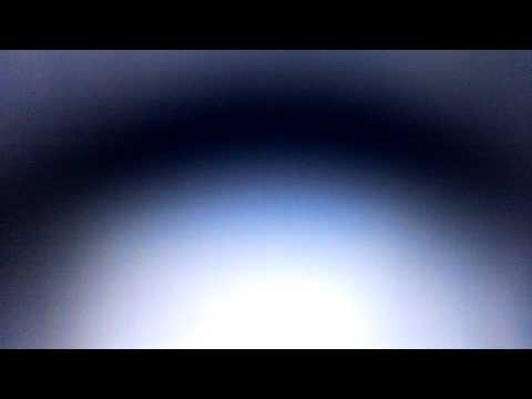 MINMI （the perfect vision)を歌ってみたw