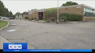 Officials provide update on cyberattack that shut down South Redford Schools
