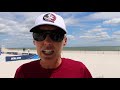 Flashback: Brooke Niles Says Florida State Expects Every Match To Go 16-14 In The Third