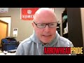 Andy Reid plans to rest Chiefs on Sunday vs. LA Chargers