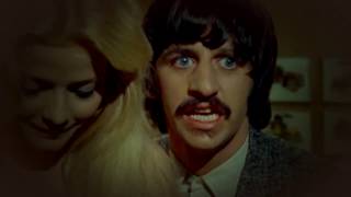 Candy (1968)