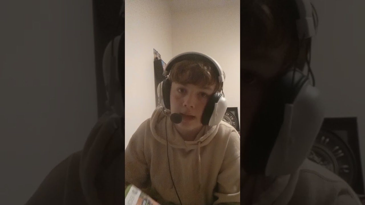 How cheap have I bought in a video game