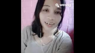 Turu Ning Pawon#tarling cirebonan#kartini putri#panimbang #khusus tkw