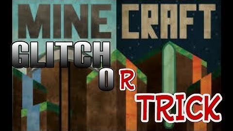 (MINECRAFT 1.7.2)How To Have Two Resource Packs at Once