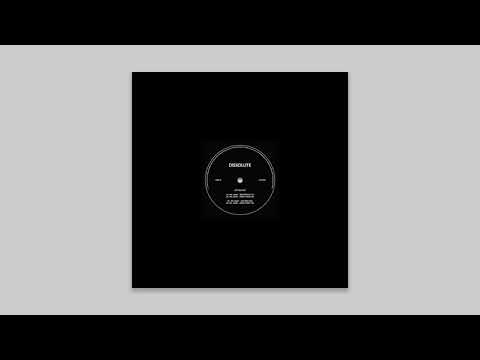 No_4mat - ResistenZ