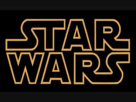 Star Wars - Episode IV - A New Hope