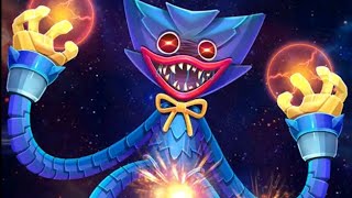 Galaxiga Arcade Shooting Game screenshot 5