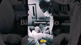 Pure Emotion in the Delivery Room 🥺 #viralshorts