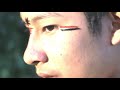 HAYTEKATOTO KAMARÃPY - Raine Wenki Ashaniinka