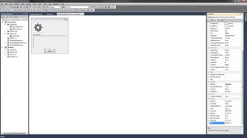 C# Auto Updater Library Tutorial - 6 - SharpUpdateInfoForm class