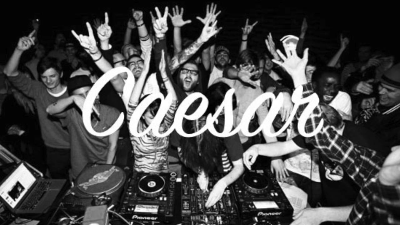 Boogie Vice, The Beatangers - Beat Rolls (Original Mix)