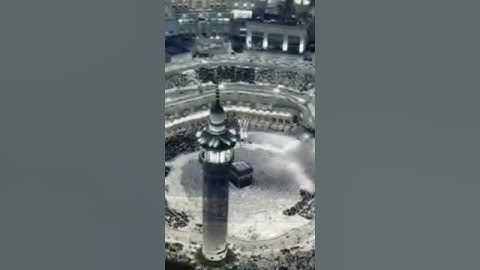 سورة التين بصوت الشيخ عبدالرحمن بن عبدالعزيز السديس من الحرم المكي الشريف