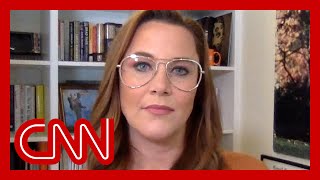SE Cupp: Finally, it's Monica Lewinsky's moment Net Worth