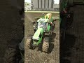 🏆 So holst du dir die Hof Held Trophäe in LS25 #ls25 #farmingsimulator25 #hofheld #gaming #fyp
