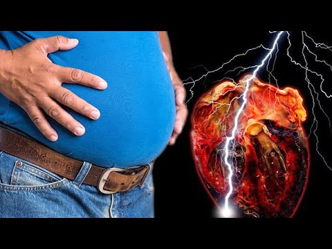 stomach is bloated - This Is The Common Reason Why Your Stomach Is Bloated And The Way To Fix It