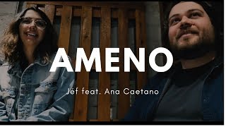 Vídeo de Ameno