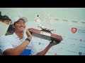 Timed to Perfection | Taichi Kho | In partnership with Rolex