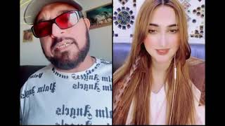 Sawal Jawab New Funny Tiktok Punishment Video Nutter Is Back New Funny Tiktok Live Video