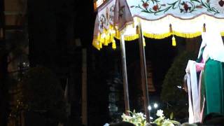 Easter 2011' - Part 3/5.MP4
