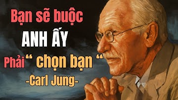 Chỉ cần làm điều này một lần và anh ấy sẽ chọn bạn - ngay cả khi anh ấy có hàng ngàn lựa chọn khác