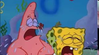 My Reaction to The Death of Stephen Hillenburg