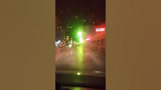 يمة الحنانة#gasrini haggui