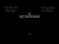 Subscribe for more interesting content @esc4pe_matrix#anime #discipline #motivation #stayfocused