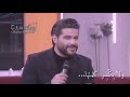 كل عام وانتي بخير يا امي كل عام وانتي بخير يا امي