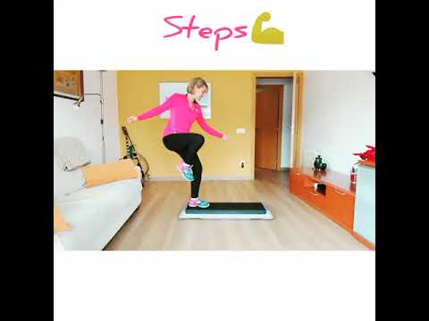 donde quieras que estes manuel wirtz acordes STEPS PARA QUEMAR CALORIAS