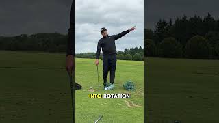 Famous Why does trying to “turn more” often ruin your strike? ⚠️ Wealth