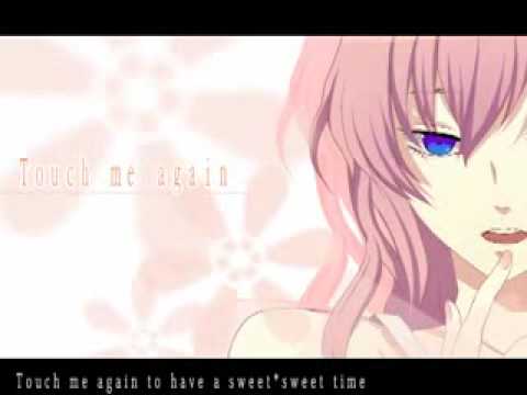 【巡音ルカ】One More Kiss【オリジナル曲】