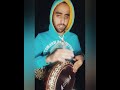 مهرجان اندال اندال مع انها لسعة شوية احمد موزة عالطبله