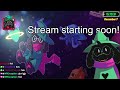 [ STUNTBOOST 🛹 ] Full stream (1) #ad