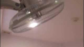 Serviced-Apartment-For-Rent-Tan-Binh-District-Ho-Chi-Minh-City