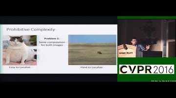 Adaptive Object Detection Using Adjacency and Zoom Prediction